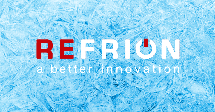 Refrion: dalla SEO al CRM e ritorno