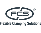 2025_FCS_Logo+Payoff_Official_Outline