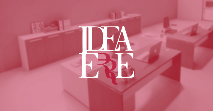 Raddoppiati i contatti B2B con Google Ads: intervista a Idea Erre