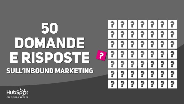 50-domande-e-risposte-sull-inbound-marketing