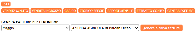 Cattura2