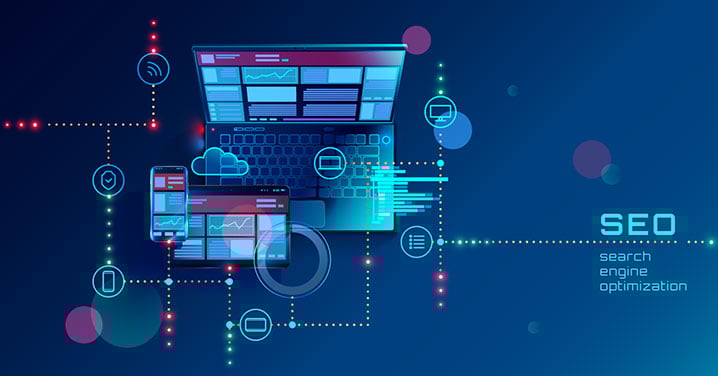 “DigiTools - Cogito Ergo SEO” il 10 settembre