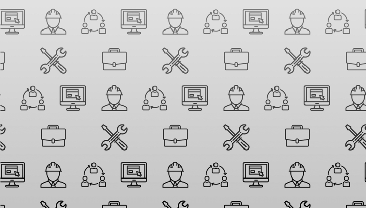 Come individuo e risolvo la Keyword Cannibalisation