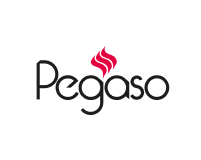 Pegaso Heating