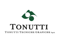 Tonutti Tecniche Grafiche