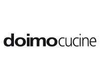 Doimo Cucine