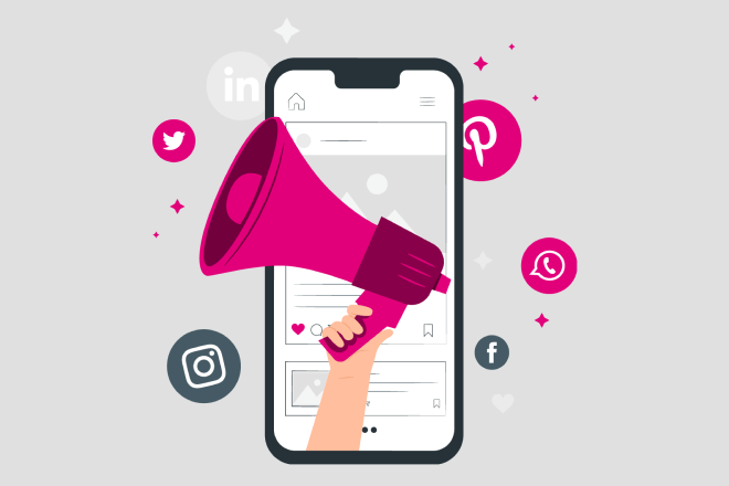 sei un nano influencer?