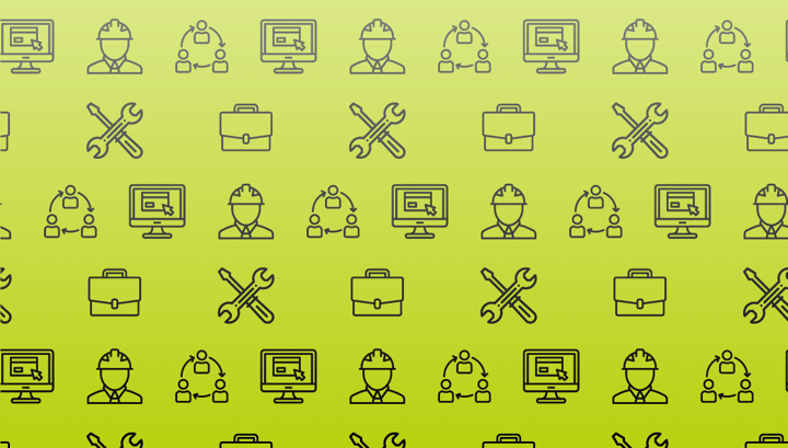 Quali plugin utilizzare in un sito WordPress