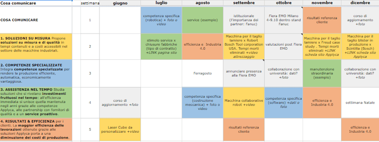 Screenshot (1)