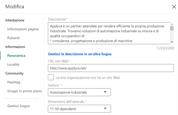 Screenshot-1