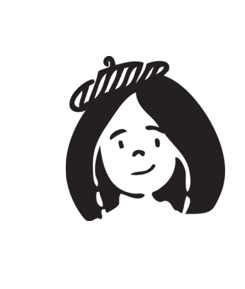 aaa-web-marketing-specialist-junior