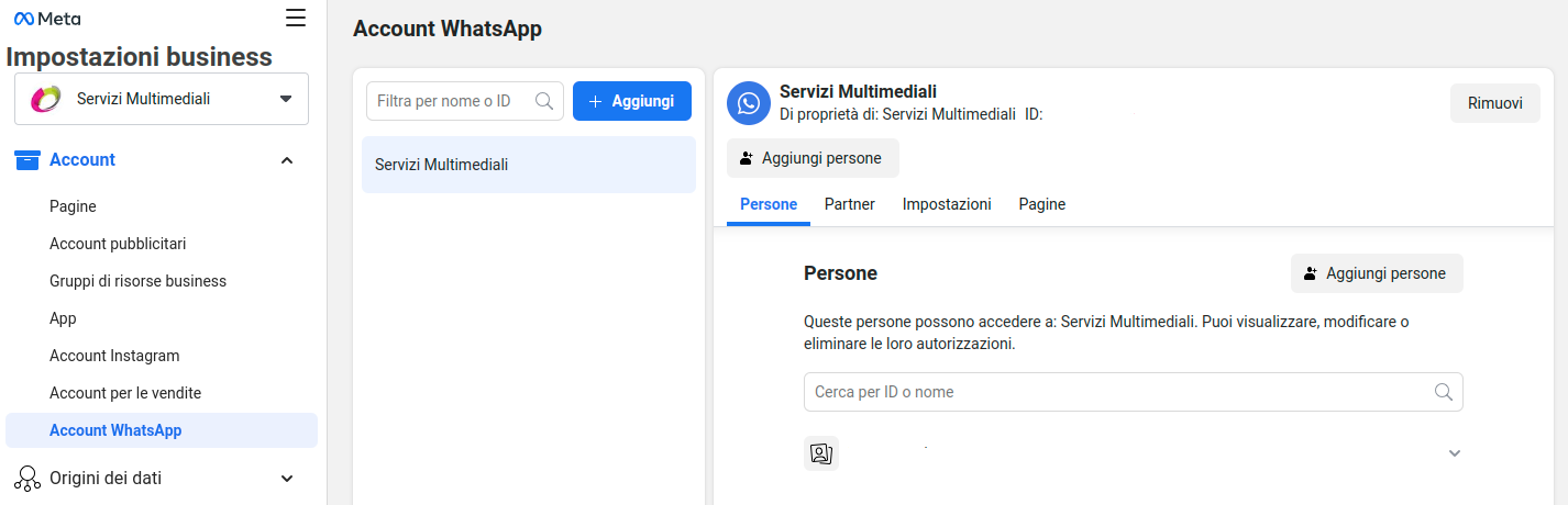 account-whatsapp-in-account-business-meta