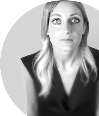 adriana-mainero-inbound-specialist-junior-alt
