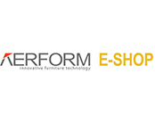 aerform-logo