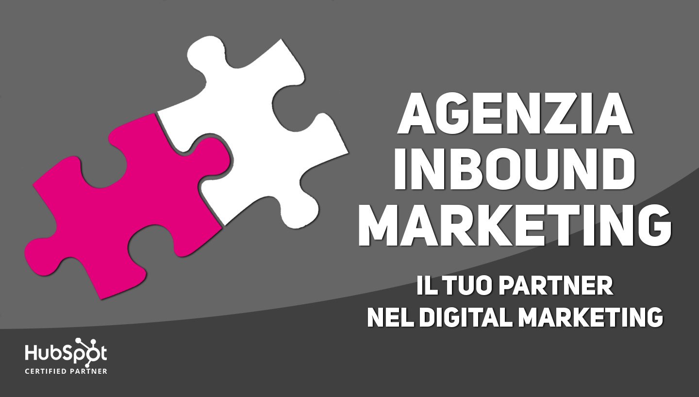 agenzia-inbound-marketing-un-partner-strategico-per-le-pmi