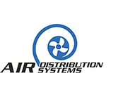 air-distribution-systems-logo