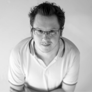alberto-zanin-full-stack-developer-servizi-multimediali-xs