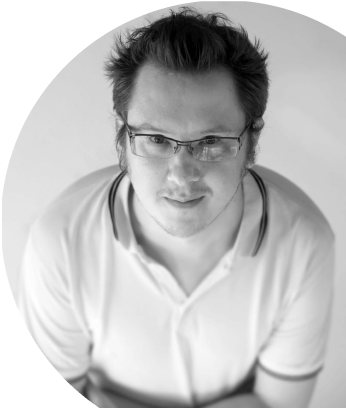 alberto-zanin-full-stack-developer-servizi-multimediali