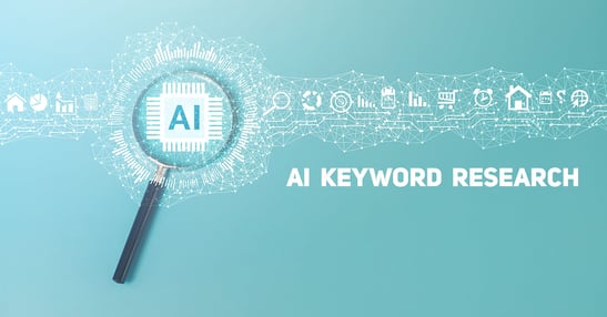 analisi-keyword-con-intelligenza-artificiale