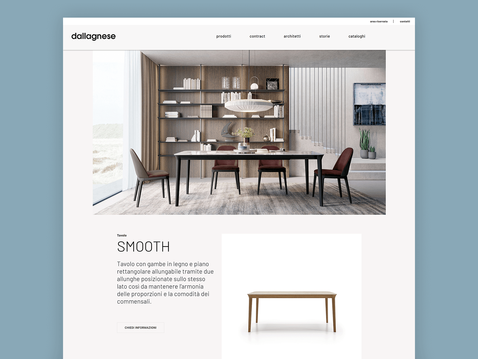 anteprima-sito-web-dallagnese-desktop