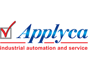 applyca