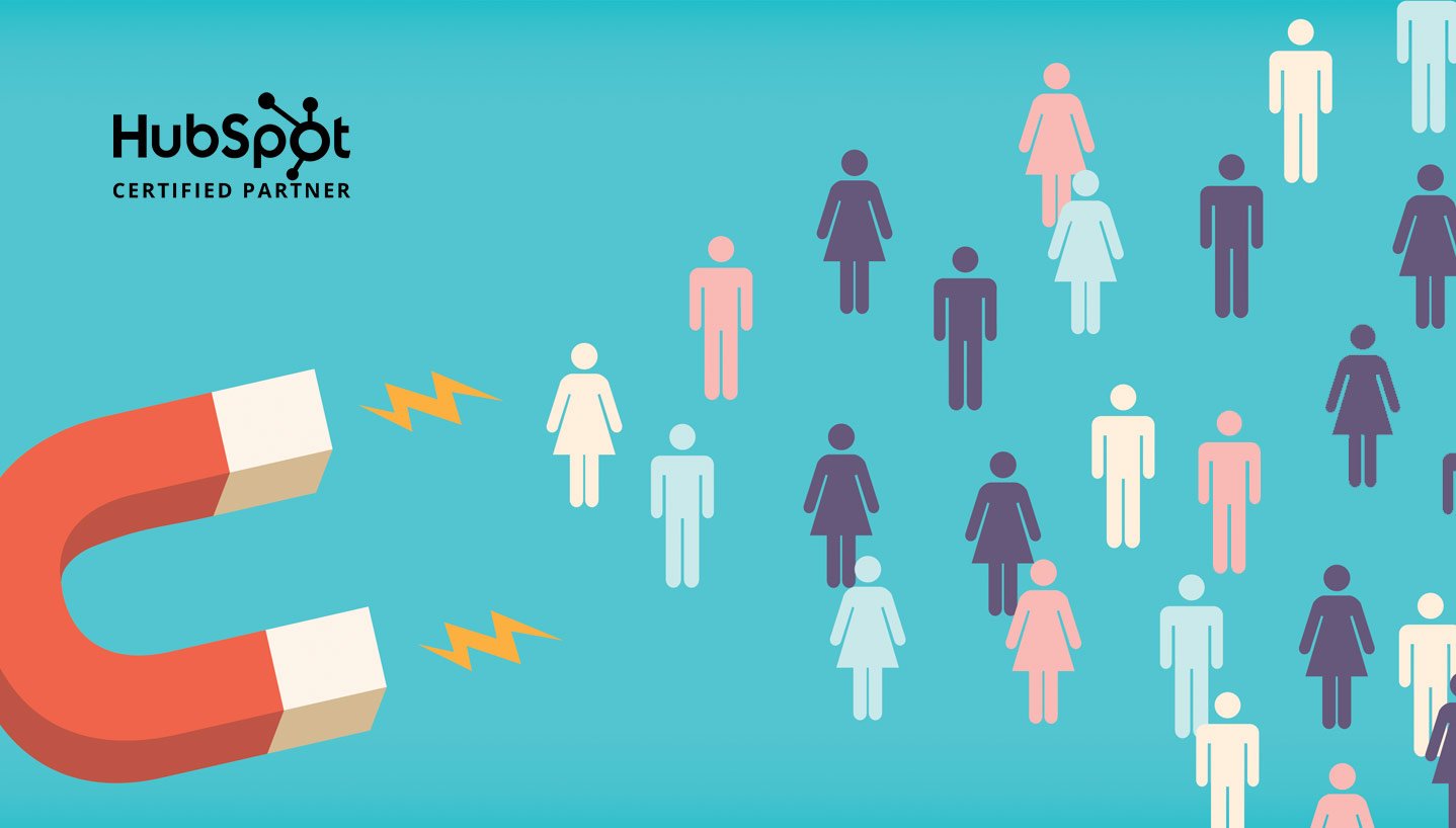 approfondimento-definizione-inbound-marketing