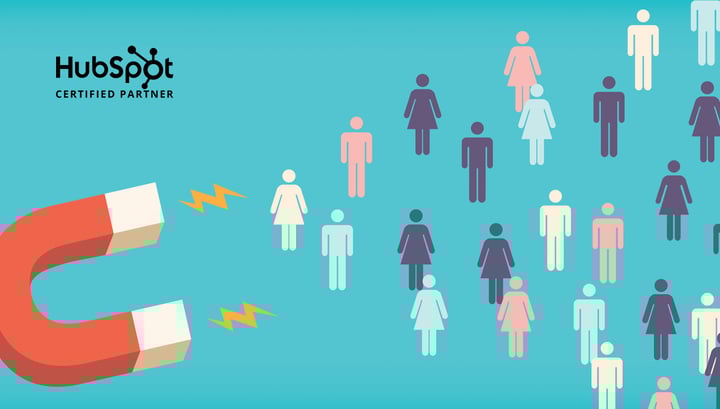 Inbound Marketing: definizione e strategie principali