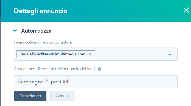 automazione-lista-hubspot-1