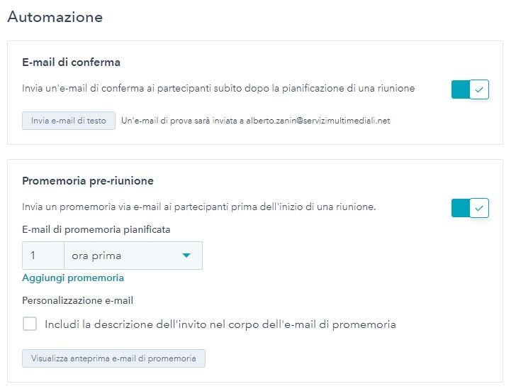 automazione-riunione-hubspot