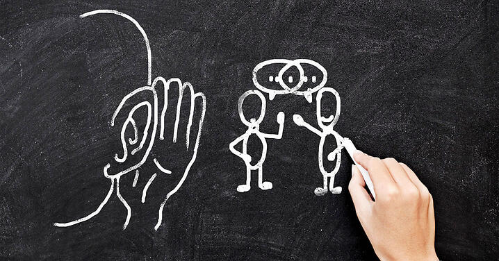 La brand community è fuori dai social. O non è.