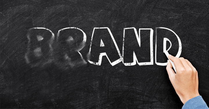 Se il tuo brand domani scomparisse, qualcuno lo noterebbe?
