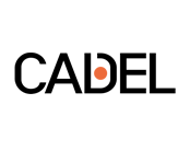 cadel-logo
