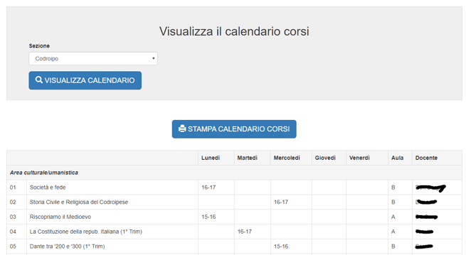 calendario2