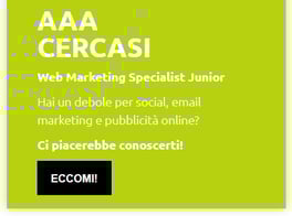 call-to-action-pulsante