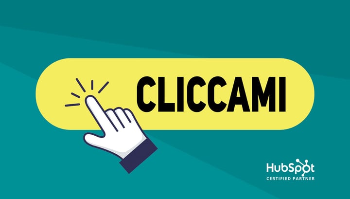 Call to Action: esempi e consigli