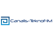 canalis-teknofim