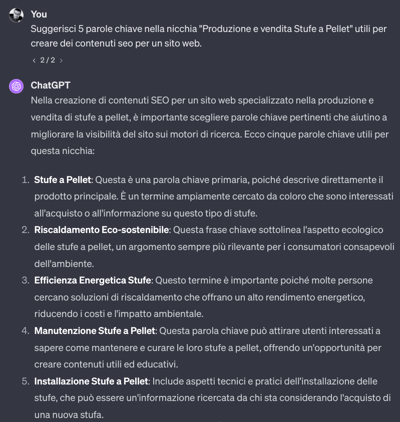 chatgpt-suggerimenti-keyword-comp