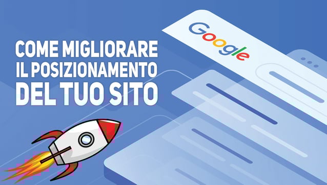 come-migliorare-il-posizionamento-del-tuo-sito-web-white