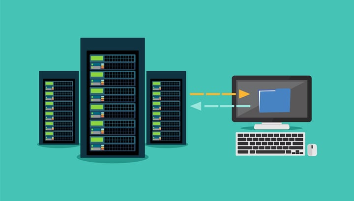 Come migrare un sito WordPress