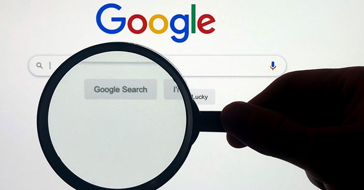 Come fare il SEO audit al sito web aziendale
