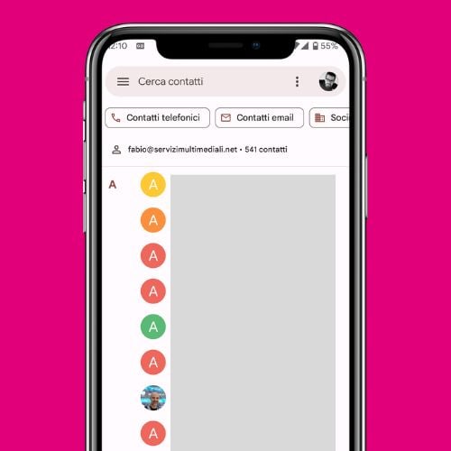 contatti-sincronizzati-da-hubspot-in-contatti-google