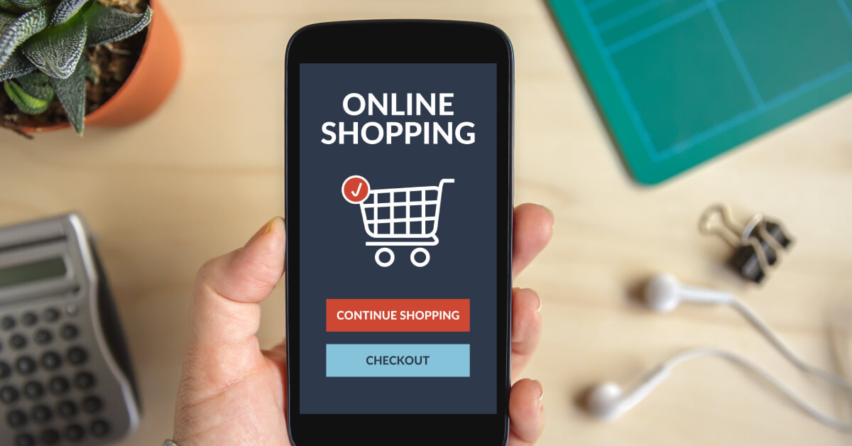 contributo-e-commerce-friuli-venezia-giulia
