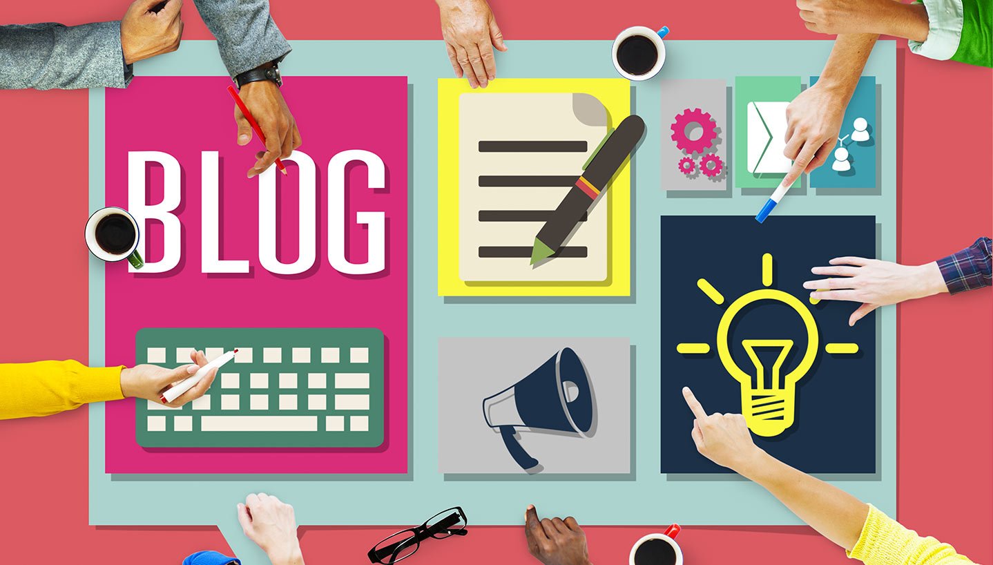 creare-un-blog-aziendale-con-hubspot-perché-è-importante-per-le-pmi