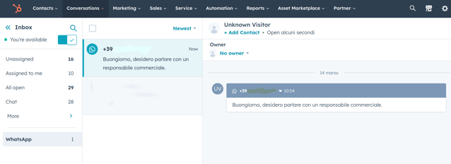 creare-una-vista-whatsapp-nella-casella-di-posta-hubspot-1