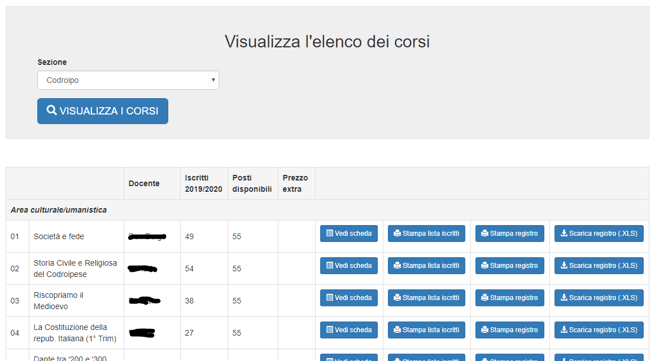 elenco-corsi-2