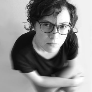 elisa-gremese-graphic-designer-freelance-xs