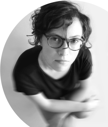 elisa-gremese-graphic-designer-freelance