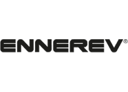ennerev-logo