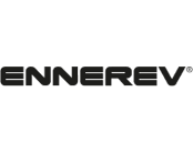 Ennerev