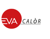eva-calor-2